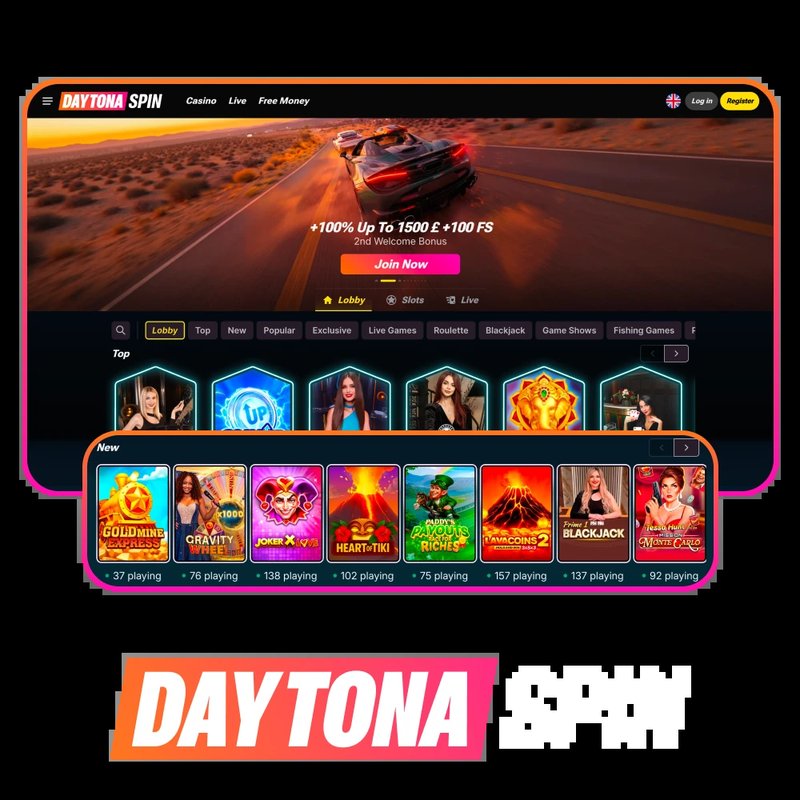 Image: What’s the biggest shift in mobile gaming right now? Image: What’s the biggest shift in mobile gaming right now?
