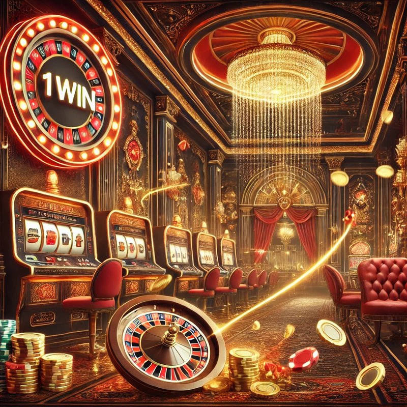 Nine win - Why a weekend escape feels more urgent than ever